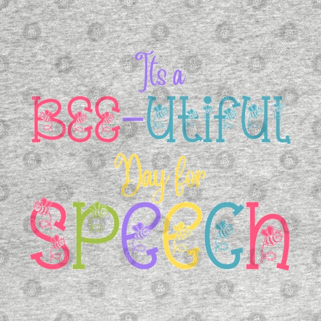 Speech therapy, Speech pathology, Speech language pathologist, slp, slpa, speech teacher by Daisy Blue Designs